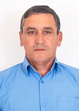 VALTAIR FAUSTINO DA CUNHA