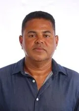 LAURO FABIANO SANTOS DE JESUS