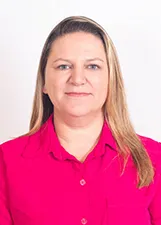 SIMONE MATTOS DA SILVA