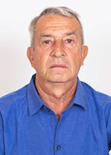 LAERTE DE OLIVEIRA VEIGA