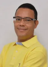 RAFAEL SOUSA DE CAMPOS