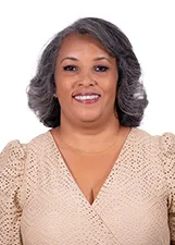 PATRÍCIA CRISTINA CONCEIÇÃO MACHADO DA ROCHA