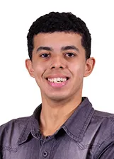 IGOR SOARES DA SILVA