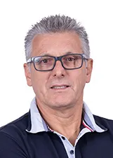 HERALDO CARLOS ALMEIDA DE OLIVEIRA