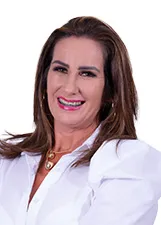 RENATA APARECIDA RIBEIRO RESENDE