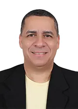 CARLOS ALBERTO MUNIZ DE SOUZA