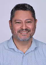 ANDRE LUIS VIANA DA CUNHA