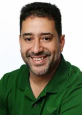 MAURICIO GUIMARÃES NASCIMENTO