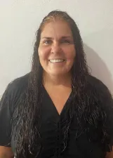 DEBORA RIBEIRO CAETANO