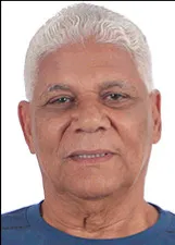 NIVALDO DE OLIVEIRA LANCUNA