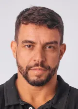 JORGE CUPELLO JUNIOR