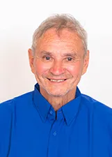 LAÉRCIO FERREIRA GUEDES