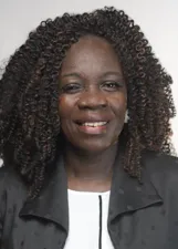 CLÁUDIA BATISTA GREGÓRIO MENDONÇA