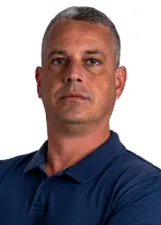 ADRIANO CONCEICAO MAGALHAES
