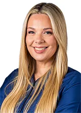 FERNANDA ANCHIETA LOUBACK