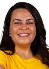 RAQUEL SALES BARRETO
