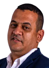 ALEX LEMOS DE ANDRADE