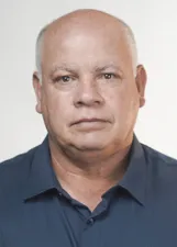 AGUINALDO SODRÉ