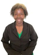 GILCE HELENA FLORENÇO DE OLIVEIRA