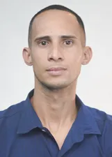 ROBERT PEREIRA DA SILVA