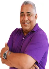 RENILDO RICARDO DA SILVA