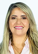 LUCIANA NASCIMENTO DA CRUZ