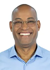 ALLAN CHARLES PONCIANO DA CRUZ