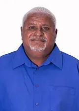 ANTONIO CARLOS RODRIGUES