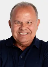 REGINALDO ADELINO FORTES