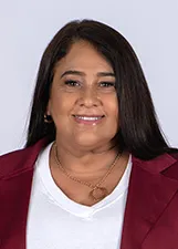 ELAIR LIMA DO AMARAL MESSIAS