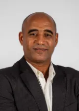 IVAN DOS SANTOS JÚNIOR