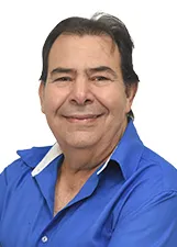 JOSE WILSON FERNANDES