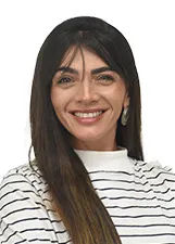 SABRINA DOS SANTOS RIBEIRO ALVES