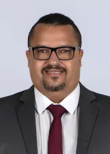 EVANDRO DA SILVA SOBRAL