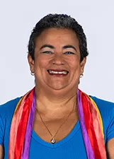 MARIA ELIANE SANTOS DE MORAIS
