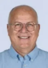 CLEDSON DUTRA BARBOZA