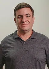 DANIEL AGUIAR DA SILVA