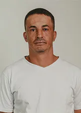 JOSÉ DIONÍZIO CARVALINI DE PAULA