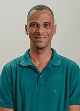 LEANDRO ANDRÉ GONÇALVES