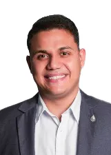ALONSO BARTOLAZZI BARBOSA