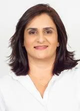 ELIA CRUZ DE MORAES