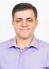 SINEI DOS SANTOS MENEZES