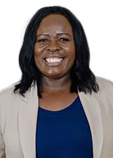 DIRLANE GONÇALVES DA SILVA SOUZA