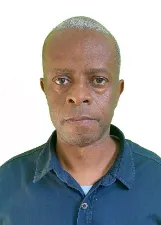 MAURO CESAR MACEDO DO NASCIMENTO