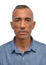 FLAVIO FRANCISCO DA SILVA