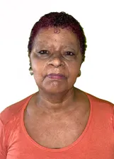 ROSANGELA DIAS DOS SANTOS