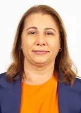 FERNANDA MALAFAIA PIMENTEL