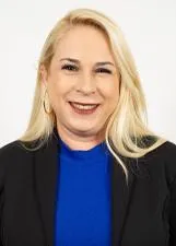 SHIRLEY VIEIRA DA SILVA