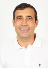 ALEXANDRE JARDIM DO PRADO