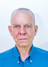 PAULO ROBERTO RIBEIRO DA COSTA